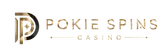 Pokie Spins Casino